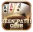 Teen Patti Club India